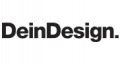 Shop DeinDesign