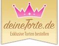 Shop deineTorte.de