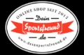 Shop DeinSportsfreund