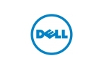 Shop Dell