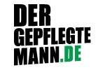 Shop Der gepflegte Mann