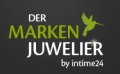 Der Markenjuwelier