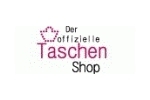 Der offizielle Taschen Shop