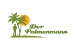 Der Palmenmann