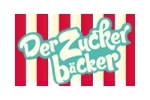 Gutscheine für Der Zuckerbäcker