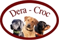 Shop Dera-Croc