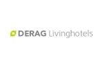 Shop Derag Livinghotels