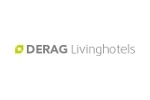 Gutscheine für Derag Livinghotels