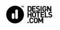 Shop Design Hotels