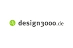 Gutscheine für design3000.de