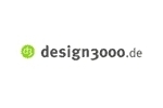 design3000.de Gutscheine