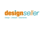 Shop designseller