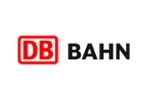 Deutsche Bahn