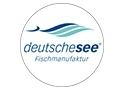 Deutsche See