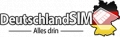 Shop DeutschlandSIM