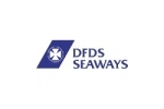 DFDS Seaways