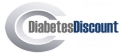 Shop Diabetes Discount