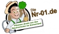 Die Nr-01.de