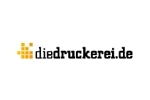 diedruckerei.de Gutscheine