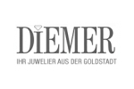 Gutscheine für Diemer