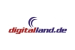 Shop Digitalland