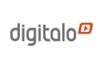 Gutscheine für digitalo