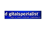 Digitalspezialist