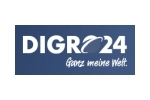 Digro24