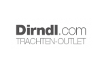 Shop Dirndl.com