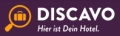 Shop Discavo Hotels