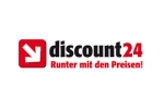 Gutscheine für discount24