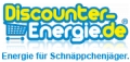 Gutscheine für Discounter-Energie.de