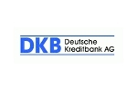 Gutscheine für DKB Bank