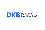 DKB Bank