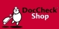 Shop DocCheck Shop