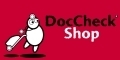 DocCheck Shop