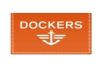Gutscheine für Dockers