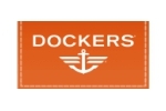 Shop Dockers