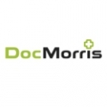 DocMorris