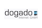 Shop dogado