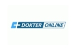 Gutscheine für Dokter Online