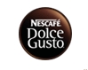 Dolce Gusto Shop