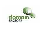 Shop domainFACTORY