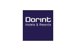 Shop Dorint