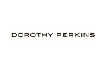 Dorothy Perkins