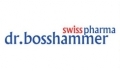 Shop Dr. Bosshammer