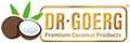 Dr. Goerg