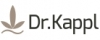 Dr. Kappl 