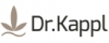 Shop Dr. Kappl 