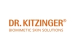 Shop Dr. Kitzinger